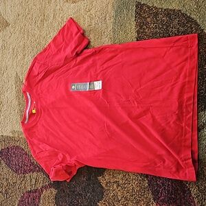 Xersion, men's small t-shirt